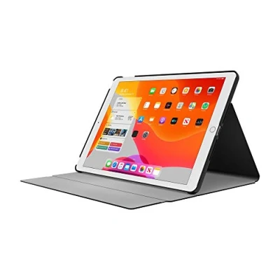 Abbildung von Incipio Faraday iPad Pro 10.2 schwarz ✅Bei SB Supply! IPD 406 BLK