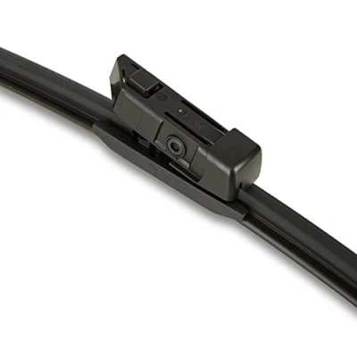 Abbildung von Volvo C40 XC40 Scheibenwischer Satz Frontscheibe 31662390