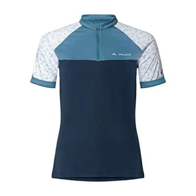 Abbildung von VAUDE Women&#039;s Ledro Print Shirt