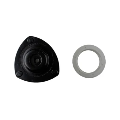 Abbildung von BILSTEIN B1 Service Parts 12 263868 Federbeinstützlager Vorderachse rechts HONDA: CR V 2, CIVIC 7 Hatchback