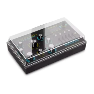 Abbildung von DECKSAVER DREADBOX TYPHON COVER