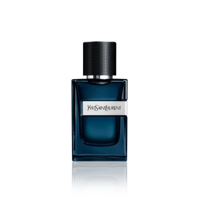 Abbildung von Yves Saint Laurent Y Intense Eau de Parfum 60 ml