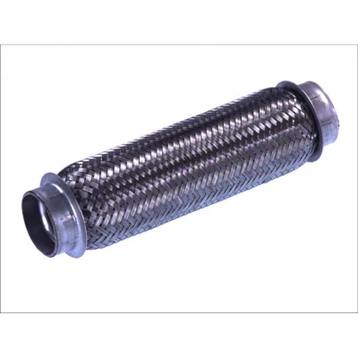 Abbildung von Flexrohr, Abgasanlage 4MAX 0219 04 0016