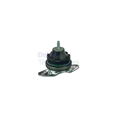 Abbildung von DELPHI TEM075 Motorlager vorne PEUGEOT: 407 SW, 807 MPV, Expert II Kastenwagen, CITROËN: C5 III Kombi, C8 II, Jumpy FIAT: Scudo