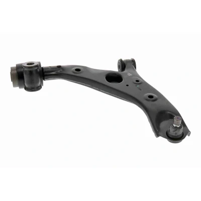 Abbildung von ACKOJA A32 9590 Querlenker Vorderachse rechts MAZDA: CX 5 II