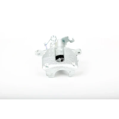 Abbildung von ATE 24.3484 1702.5 Bremssattel ohne Halter FORD: Transit Mk6 Kastenwagen, Bus, Pritsche/Fahrgestell