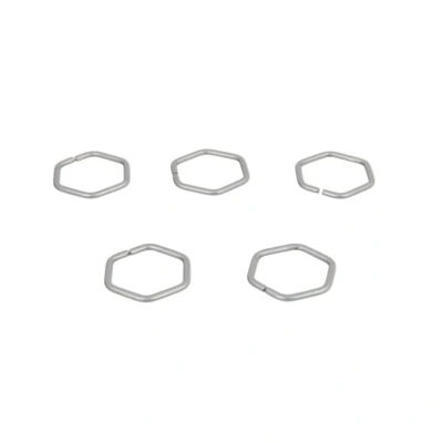 Abbildung von Element, CR Einspritzdüse ENGITECH ENT250317/108