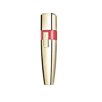 Abbildung von L&#039;oreal LOREAL LABIAL CARESSE SHINE 501
