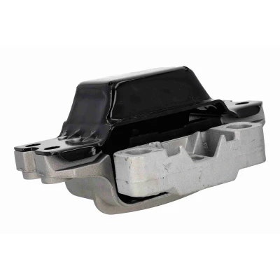 Abbildung von CORTECO 49388314 Lagerung, Schaltgetriebe VOLKSWAGEN: Jetta 4, Golf Plus / Crossgolf, 6 Variant, AUDI: A3 Sportback, Schrägheck