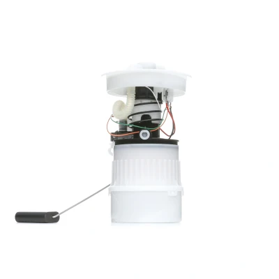 Abbildung von DELPHI FG2140 12B1 Kraftstoff Fördereinheit ohne Dichtung Drucksensor Benzin FORD: C Max, Focus 2 Kombi