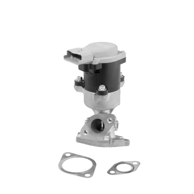 Abbildung von WAHLER 712056D AGR Ventil elektrisch LAND ROVER: Discovery 4, 3, Range Rover Sport, PEUGEOT: 407 SW, Limousine, Coupe
