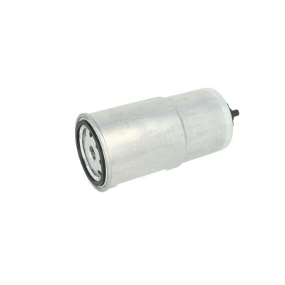 Abbildung von FILTRON PP 940/1 Kraftstofffilter Anschraubfilter BMW: 5 Limousine, Touring, 3 Limousine