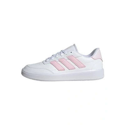 Abbildung von adidas Sportswear Sneaker &quot;COURTBLOCK&quot;