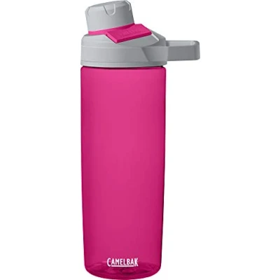 Abbildung von Camelbak Trinkflasche Chute Mag 600 ml