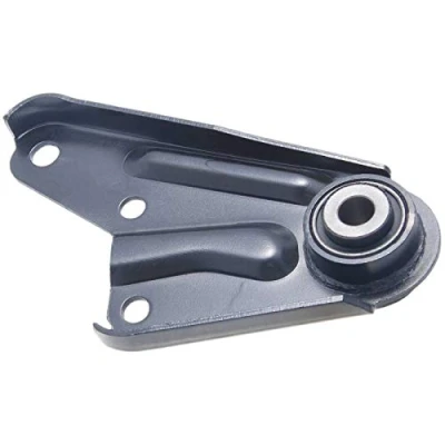 Abbildung von FEBEST MZM 3RR2 Motorlager oben, hinten MAZDA: 5, 3 Hatchback, Limousine
