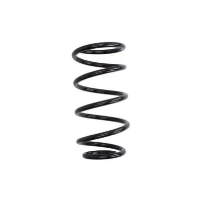 Abbildung von Magnum Technology SG191MT Fahrwerksfeder Vorderachse Schraubenfeder FORD: KUGA 1