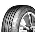 Abbildung von 145/70 R13 71T LS388