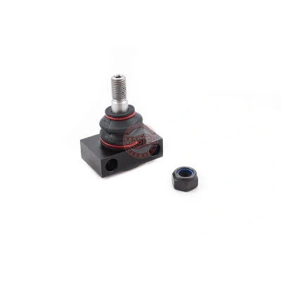 Abbildung von MASTER SPORT 31892 PCS MS Traggelenk Vorderachse 13mm SMART: City Coupe, Fortwo I Cabrio