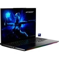 Abbildung von ERAZER Beast 16 X1 Ultimate (MD62733), Gaming Notebook