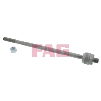 Abbildung von FAG 840 0153 10 Axialgelenk M16x1,5 A 347 OPEL: Vectra B Limousine, Caravan, CC, SAAB: 9 5 Kombi