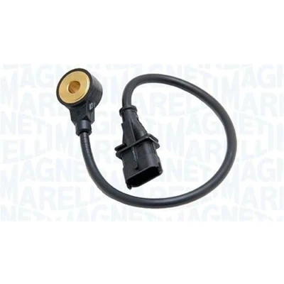 Abbildung von Klopfsensor MAGNETI MARELLI 064836015010