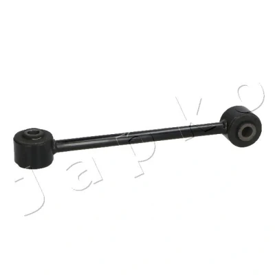 Abbildung von JAPKO 106906 Stabilisator Vorderachse 12 JEEP: GRAND CHEROKEE 3