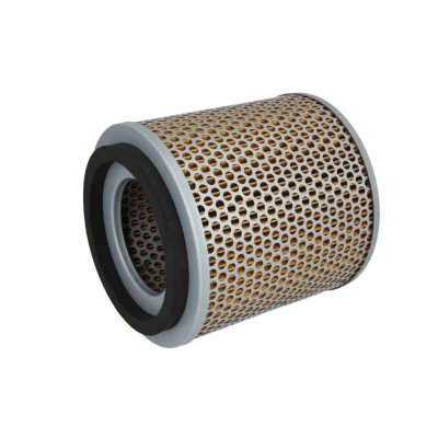 Abbildung von JC PREMIUM B29007PR Luftfilter 163 154, 154 rund Filtereinsatz OPEL: Campo