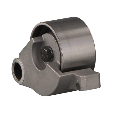 Abbildung von FEBI BILSTEIN 26805 Spannrolle, Zahnriemen TOYOTA: Camry II Limousine