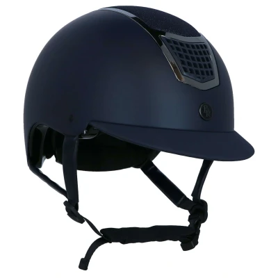 Abbildung von BR Lambda VG1 Helme