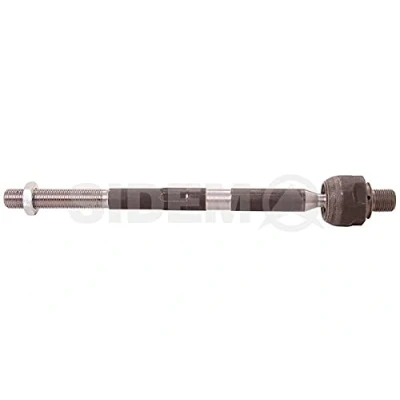 Abbildung von SIDEM 93013 Axialgelenk Vorderachse MM18X1,5R 285