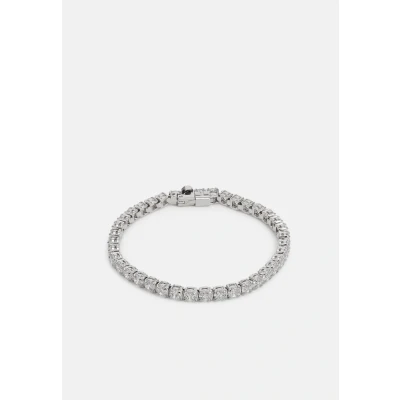 Abbildung von Swarovski Armband Damen Kristall, Damenschmuck