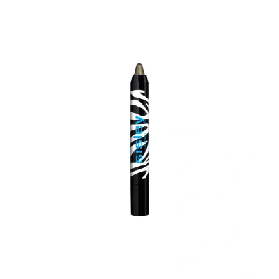 Abbildung von Sisley Phyto Eye Twist 04 Stahl 1,5 g