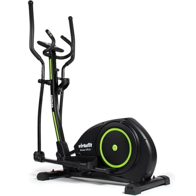 Abbildung von Crosstrainer iConsole CTR 2.1