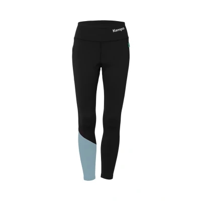 Abbildung von Kempa Trainingstights TIGHTS elastisch