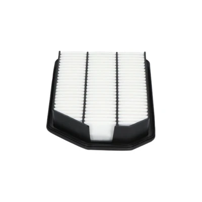 Abbildung von Luftfilter KAVO PARTS KA 1569