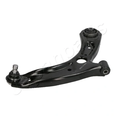 Abbildung von JAPANPARTS BS K44R Querlenker Vorderachse rechts, unten KIA: Picanto III