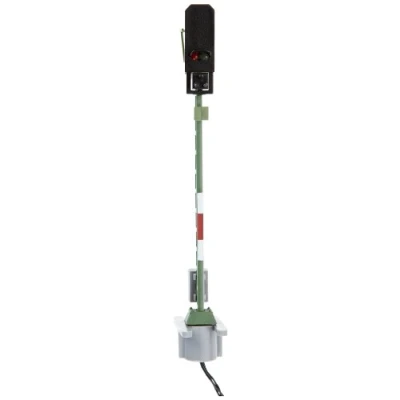 Abbildung von Viessmann 4011 H0 Tonsignal Blocksignal Fertigmodell DB