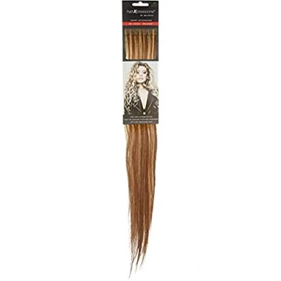 Abbildung von HairXpression 50cm straight #20