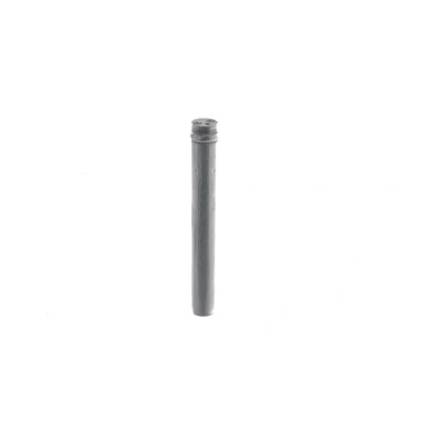 Abbildung von Trockner, Klimaanlage MAHLE ORIGINAL AD 342 000S