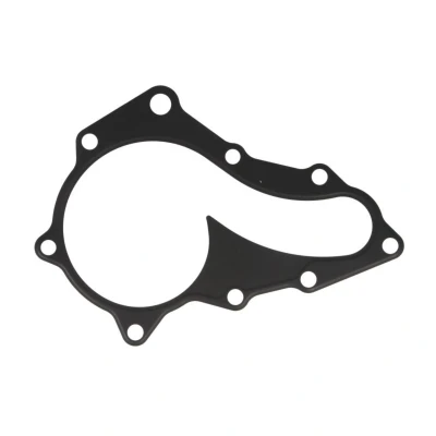 Abbildung von ELRING 374.950 Dichtung, Wasserpumpe MAZDA: 6 Sport Kombi, Sport, 3 Limousine