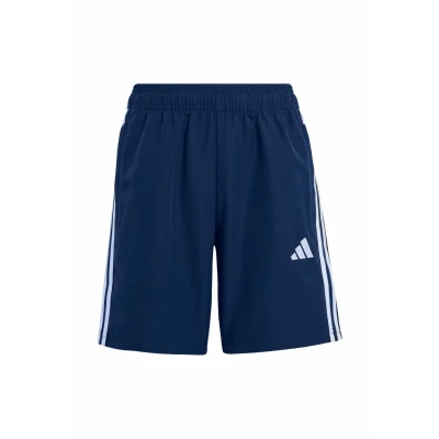 Abbildung von adidas Performance Trainingsshorts &quot;TIRO ES W SHO Y&quot;, (1 tlg.)