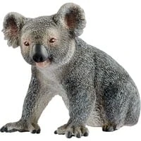Abbildung von Wild Life Koala, Spielfigur