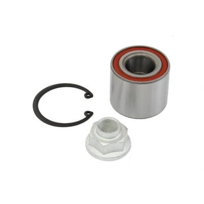 Abbildung von MAPCO 26241 Radlagersatz Hinterachse beidseitig 52 SUZUKI: Ignis 2, Alto VI, I, NISSAN: Pixo