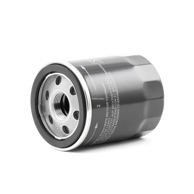 Abbildung von PURFLUX LS910 Ölfilter M20x1,5 Anschraubfilter FIAT: Punto Evo Schrägheck, II Grande HYUNDAI: i20 I Schrägheck