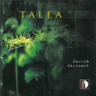 Abbildung von Talea: Jarinà jarinanè