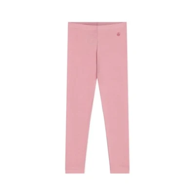 Abbildung von Petit Bateau Leggings Hosen für Kinder, Größe: 152, Charme