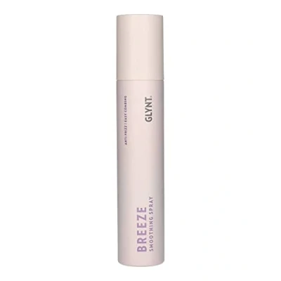 Abbildung von BREEZE Detangler Spray hf 0