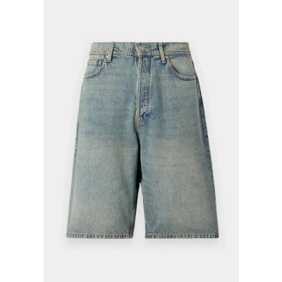 Abbildung von JACK &amp; JONES Jjiron Jjoriginal Shorts Mf 325