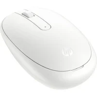 Abbildung von HP 240 Maus (Bluetooth)