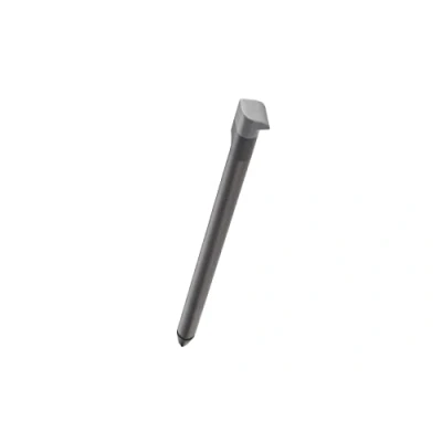 Abbildung von ASUS Stift SA301H